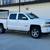 2018 Chevrolet Chevy Silverado 1500 LT Z71 4WD 4x4 CarPlay NO Rust! 13 thumbnail