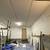 Transform Your Space with Precision & Care – Painter - #318798 14 thumbnail