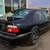 2003 BMW M5  Base Sedan 3 thumbnail