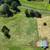 Horse Owners Delight Outdoor Arena, Grass pastures and Private barn 3 thumbnail