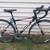 2011 Trek 1.1 Road Race & Triathlon Bike w/43cm frame 1 thumbnail