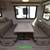 2023 Forest River Rockwood 2608BS Travel Trailer 2 Slides - LEMKE RV  18 thumbnail