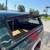 2002 Dodge Dakota Club Cab Pickup OVER 400 trucks in stock! 12 thumbnail
