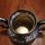 Victor Silver Co. Creamer/sugar cup 4 thumbnail