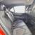 2019 Toyota Camry  SE 4-door Mid-Size Passenger Car 18 thumbnail