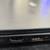 ASUS laptop E410M 14" Celeron N4020 4GB RAM 64GB storage 3 thumbnail