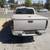 ♻️ 2005 CHEVROLET COLORADO LS Z71 3.5L PARTING OUT 6 thumbnail