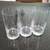 Large Glasses 2 thumbnail