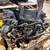 🚨 2009 - 2011 Nissan Maxima - AUTOMATIC TRANSMISSION - #F34723 🚨 NOW 3 thumbnail
