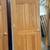 Six panel solid wood interior doors 3 thumbnail