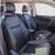 2021 Volkswagen Tiguan VW SE SUV 20 thumbnail