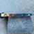 IBM Travelstar ATA/IDE 2.5" Laptop Internal 30 GB Hard Drive 12 thumbnail