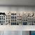 42 KLM BOLS BLUE DELFT HOUSES 1 thumbnail