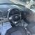 2003 Volkswagen New Beetle GL 2dr Coupe low miles 60 k 5 thumbnail