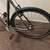 Men’s Trek Hybrid Road Bike for Sale Size XL mens 3 thumbnail