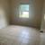3br / 1ba in North Waco Accepts Housing 5 thumbnail
