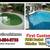 Pool Service 8 thumbnail