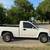 2009 CHEVROLET COLORADO 2WD 3 thumbnail