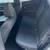 2023 Hyundai Santa Cruz AWD All Wheel Drive SEL  4dr Crew Cab 4.3ft SB 16 thumbnail