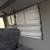 2001 Pleasure Way Traverse Class B Camper/RV 11 thumbnail