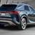 2023 Lexus RX 350h 5 thumbnail