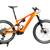 OC Cyclery's Big Bike Sale! Over 200 New and Used Bikes on Sale Now 13 thumbnail