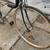 51 cm Nishiki Sport 12 Speed Suntour 6 thumbnail