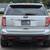 2015 Ford Explorer Limited AWD 4dr SUV 11 thumbnail