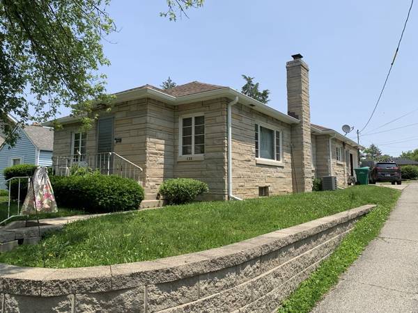 $199,000 / 3br - 1548ft2 - ENCANTADORA CASA DE UNA PLANTA CON CARÁCTER RETRO (New Castle)63680211901315120