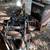 Free junk: RV, kitchen cabinets, cast iron, woodstove parts, etc 9 thumbnail