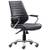 Brand new office chair task chair 3 thumbnail