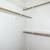 Ceiling Fans, Disability Access, Dishwasher, Picnic Area with Barbecue 3 thumbnail