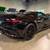 2026 Chevrolet Corvette Chevy ZR1 2dr Coupe w/1LZ 4 thumbnail