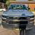 2016 Chevy Silverado 1500 Reg Cab 8' Long Bed *ONLY 32,612 Miles* 7 thumbnail