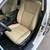 2015 Toyota Avalon Limited Hybrid  ONE OWNER 11 thumbnail