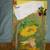 Collage Fairy Art Journal Pages in Binder 5 thumbnail