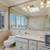 Modern 4bd - Views, Decks, 2-Car Pkg! | Brown & Patki Inc. 15 thumbnail