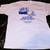 Vintage 80's Pacesetter Graphics In Rabbit Ready To Run Run XL T-Shirt 1 thumbnail