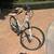 Schwinn Sierra GS (Comfort/Hybrid Bike) - Girls's Model 7 thumbnail