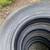 Assorted Tires 3 thumbnail