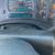 PARTING OUT 2004 TAHOE 2x2 7 thumbnail