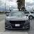 2015 Dodge Charger RT 2 thumbnail