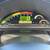 2006 Honda S2000 Base 2dr Convertible 13 thumbnail