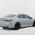 2023 Toyota Camry  XSE Sedan 5 thumbnail