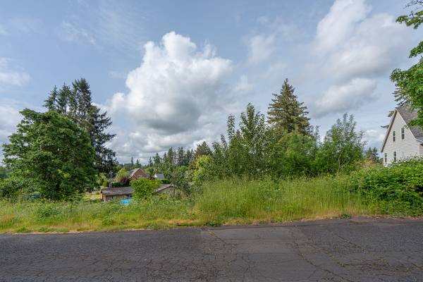 $210,000 / 12100ft2 - Build your dream home on this ready-to-go homesite (Stayton)64152174872707121