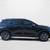 2023 Chevrolet Blazer Chevy LT SUV 4 thumbnail