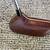 Unique Putter Made From Brazilian Cherrywood 35.5 Inches 4 thumbnail