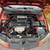 Kia specta5 12 thumbnail