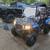 2015 Polaris Ace 570 5 thumbnail