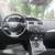 2012 Mazda 3 * New Tires * Bluetooth * Alloy Wheels * AUX Port 11 thumbnail